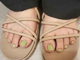 ワンカラー オフ込み