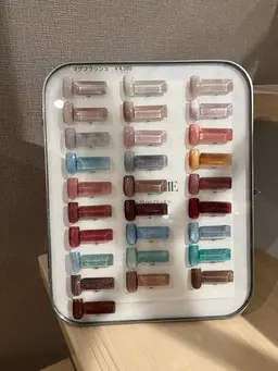 〈オフなし〉⚡️マグフラッシュ⚡️ 60分