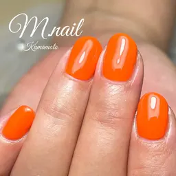 《オフ込》ワンカラー