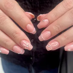 ワンカラーモデル