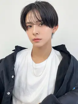 Face整えコース✌🏻✂️メンズカット＋眉カット✂️