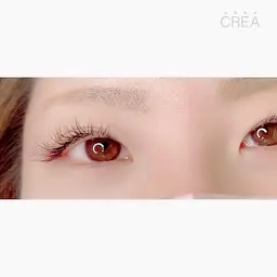 マツエク＊デザインコース〖 140本迄〗