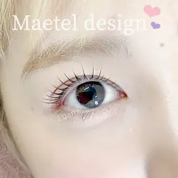 【 人気No.1 】🩵ラッシュリフト🩵仕上げのコーティング付き(束仕上げも◎)