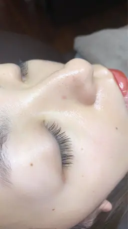 【3回目新規来店から3ヶ月以内】80本