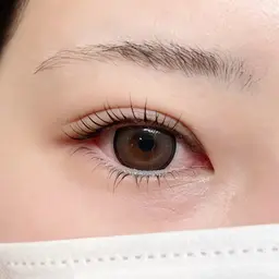 上下ラッシュリフト