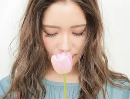 マツエク💕仕上がりに感動💛抗菌セーブル上つけ放題（他店様オフ込）￥5500