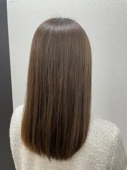 【ミニモ限定💕】カット🧸