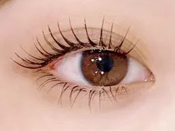 【28日限定】まつ毛パーマ/パリジェンヌ💎3,660円