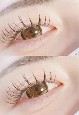 🎀高持続LEDフラット100本🎀