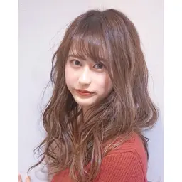 ミニモ限定💫カット✂️➕クイックトリートメント