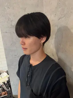 【直前割限定】メンズスタイル🔥🫧仕事終わり大歓迎🙌5000→3000円