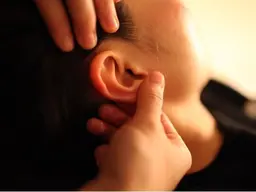 【ミニモ限定価格】ヘッドスパ×タイ古式マッサージ90分