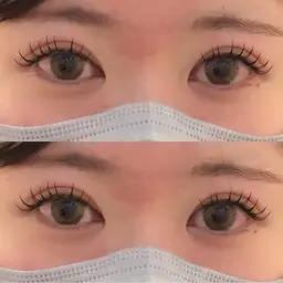 🎀最新技術LED＋フラットマット100本🎀