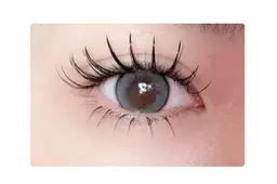 【ご新規様限定】wフラット80束🪄(オフ、コーティング込み)