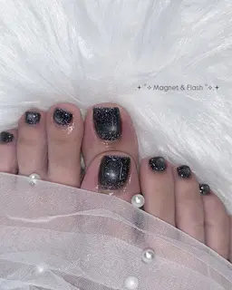 🥨ワンカラー(フット)🥨★オフなし