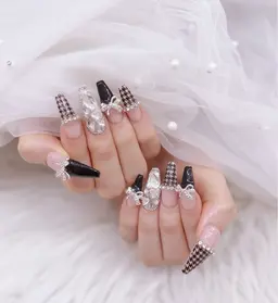 180分やり放題スカルプ（オフ込み）