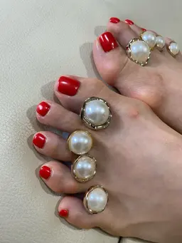 ミニモ限定価格オフ込み ワンカラー