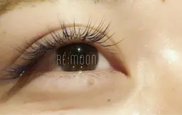 🍊フラットラッシュ【130本】🍊羽根のような付け心地？！軽いのに持ちがいい✨✨+1,500でカラー変更👌🏼💕