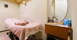 【ご新規様限定】お試しフェイスシェービング