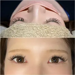 〖土日祝〗200本以上無制限上付け放題💗（オフ込み)と【オプション全部無料】