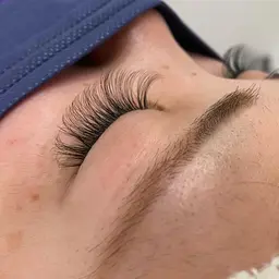 🌹新規限定🌹ボリュームラッシュ80本