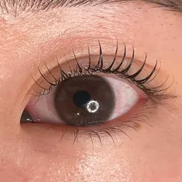 🤍まつ毛パーマ(コスメラッシュリフト)