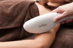 【女性】ご新規様用クーポン❗️50%オフ🫣❤️全身脱毛（顔・VIO含む）