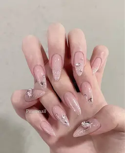 「春夏のデザイン」🌸🌸