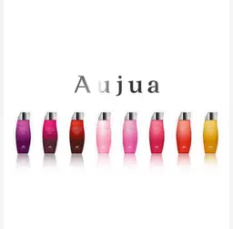 🦖Aujua最高級トリートメント🦖INMMETRY 7stepトリートメント✨️