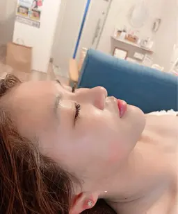 期間限定！冬の乾燥が気になるお肌に【エイジングエステ​〜​超音波・イオン導入​〜​】