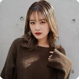 【ダメージ80%カット】骨格補正カット＋ケアパーマ＋2stepトリートメント