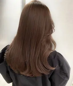 【⛄️12月限定⛄️】¥8000→今だけ¥980ワンカラー💝