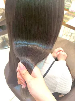 半額 ❗️5名限定❗️✨✨うる艶 オージュア トリートメント✨