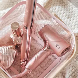 リファ商品事前予約で15%オフキャンペーン🤎🤍