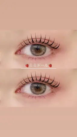 【口コミ書いてくださる方限定🍒ྀི】  お好きなパーマから200円引き💭ྀི