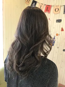 ⭐︎ミニモ限定⭐︎カット⭐︎                                   4400円→3520円