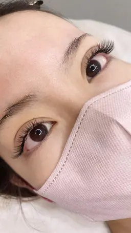 バインドロック120束【コーティング付き】