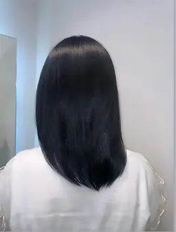 🩶Aujuaトリートメント