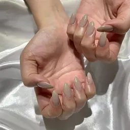 【オープン記念🌟】ワンカラー🦋(フィルインでのオフ込)