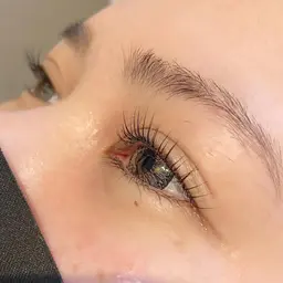 ミニモ限定価格🌟パリジェンヌラッシュリフト※トリートメント&アイシャンプー付き