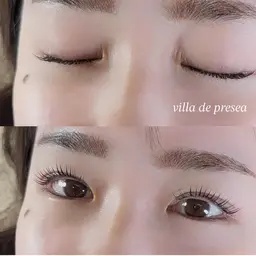 🌼4月14日(火)10時半〜限定🌼オフ付き!フラットマット80本〜100本 無料モデル様募集🎀