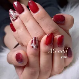 シンプルアート【オフ込み】