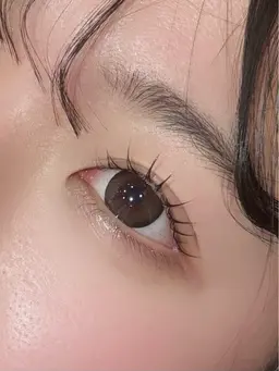 リピーター様も歓迎⭐️ケラチンラッシュリフト🧚✖️ツヤツヤトリートメント✖️コーティング込み❕