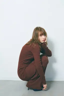 学生限定🌑カット＋カラー＋髪質改善TR【フロント撮影OKの方】【ボブ】【ウルフ】【ハッシュカット】【デザインカット】