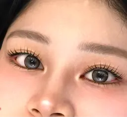 スパマスク付🌙【まつ毛パーマ】📌補足説明ご確認お願いします