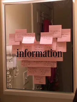 メニューの説明しっかりお読みいただいてからご予約ください。