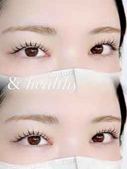 ‼️20%off特別クーポン‼️【1/17~1/31限定】💗アンドヘルシーorパリエク80~100本