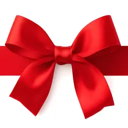 バレンタイン🩷【頭＋上半身＋膝下​〜​足裏】オイルマッサージ＋ほぐし🌸安眠ヘッドスパ、肩甲骨、むくみ💆‍♀️90分