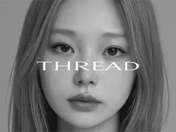 【本日ご新規様限定🤍】パリジェンヌラッシュリフト／まつげパーマ