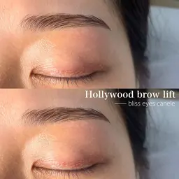 ◾︎眉毛/大人気✨美眉に導く💖アイブロウワックス【メンズ可◎】